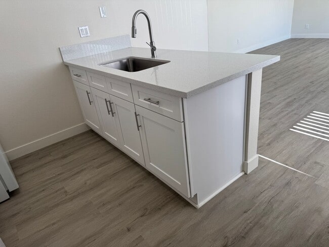 Photo - $250.00 1st Month's Rent! Utilities Included!