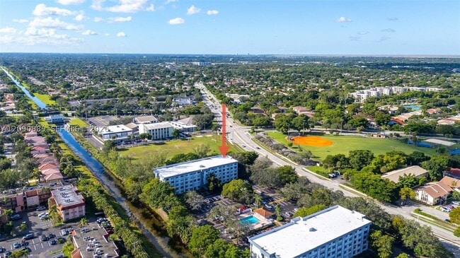 2401 Riverside Dr Unit 518-B