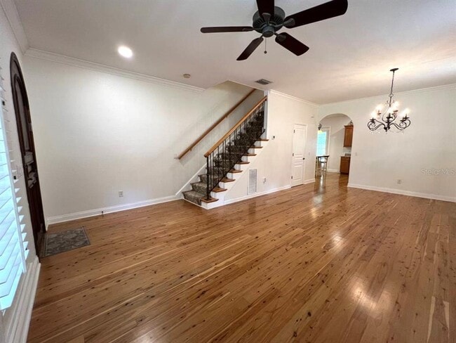 Photo - 3817 W Tacon St