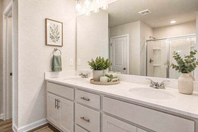 795 Calvin Pk Dr
