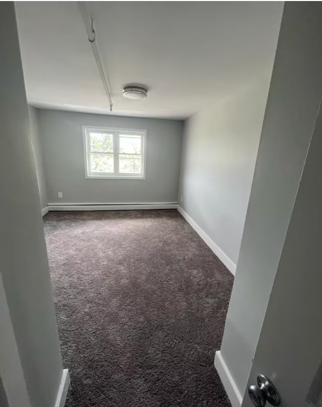 Photo - 544 Beachway Ave Unit 1