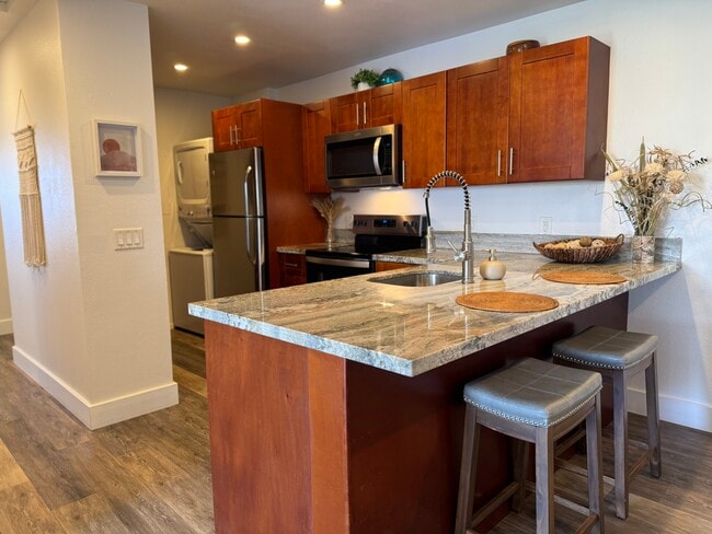 Photo - 4955 Hanawai St
