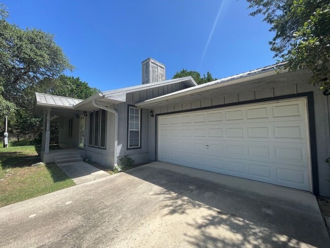 Photo - NEW ON MARKET