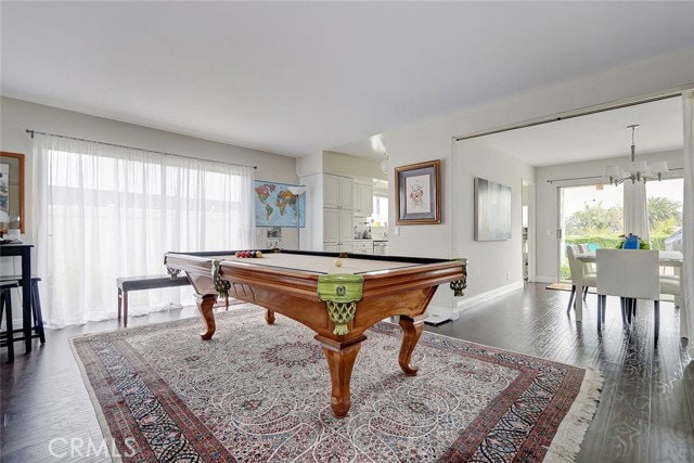 Photo - 1251 Surfline Way