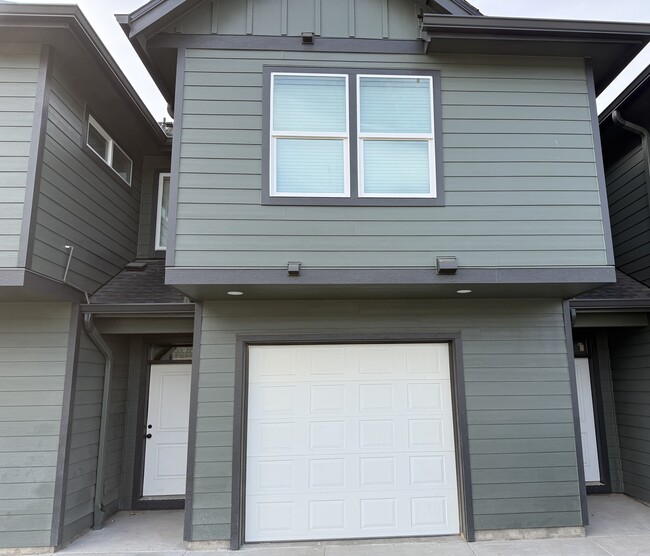 Photo - 1903 Hawthorne St Unit A