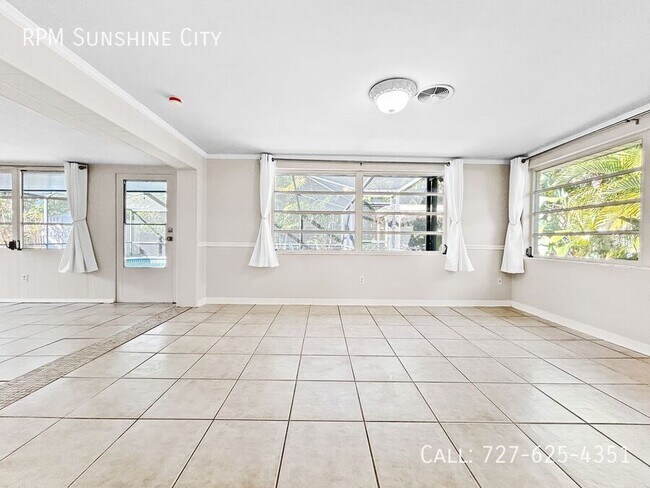 Photo - 1310 Ann Cir