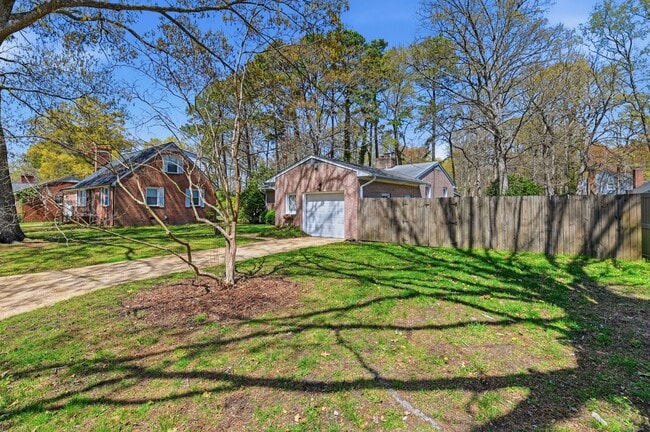 Photo - 3 Bedroom 1.5 bath home in hampton