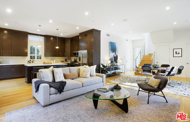 Photo - 2031 Butler Ave