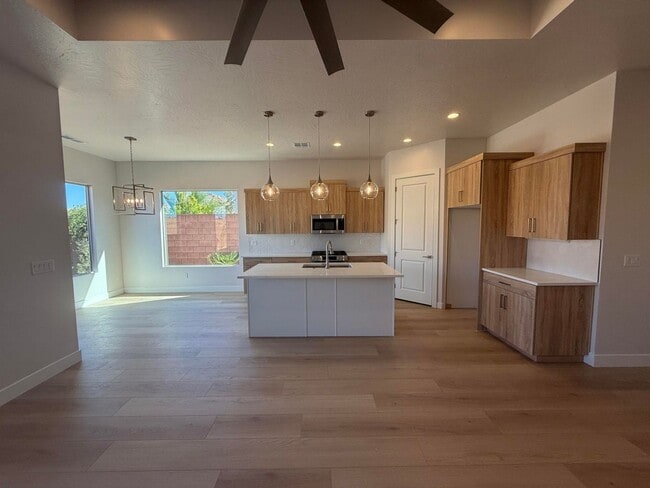 Photo - Brand New 4 Bedroom Home!!