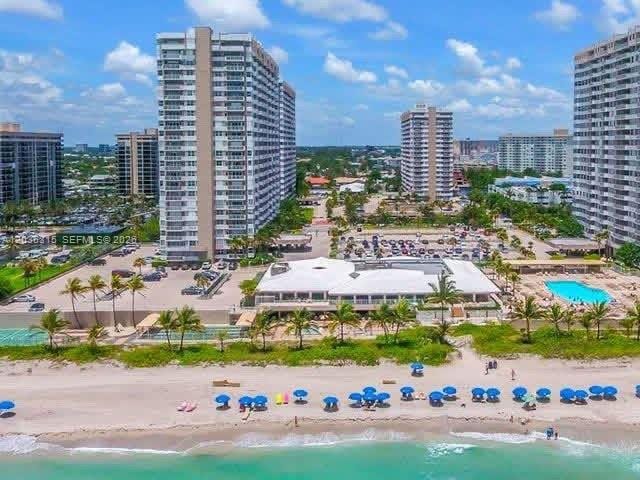 Photo - 1980 S Ocean Dr Unit 8D