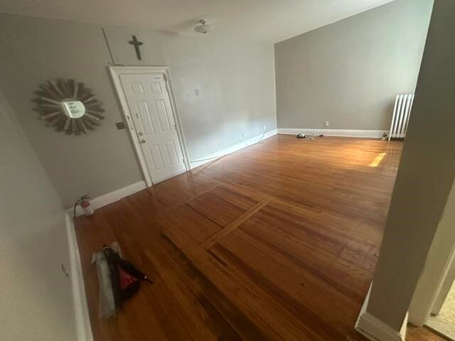 18 74TH St Unidad C6