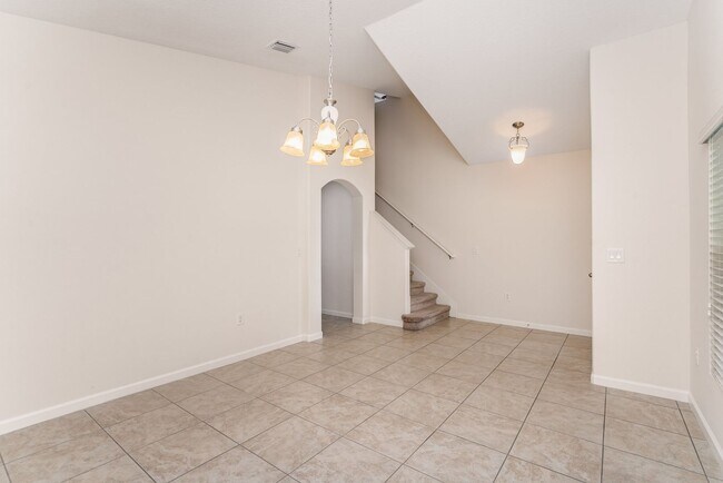 Photo - 1695 Litchfield Dr