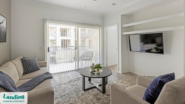Photo - 1000 Henderson St Unidad 223.1407737