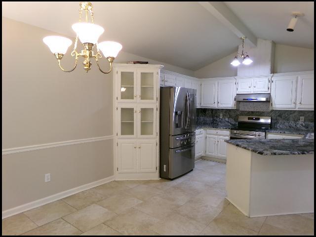 Photo - 12915 Misty Creek Dr