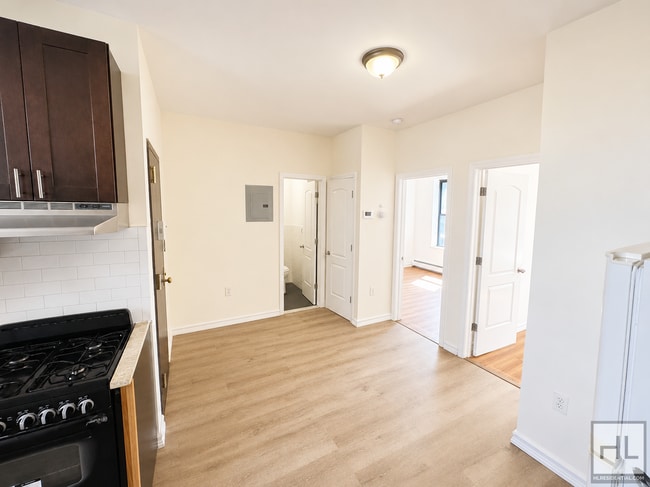 Photo - EASTERN PARKWAY Unit 1B