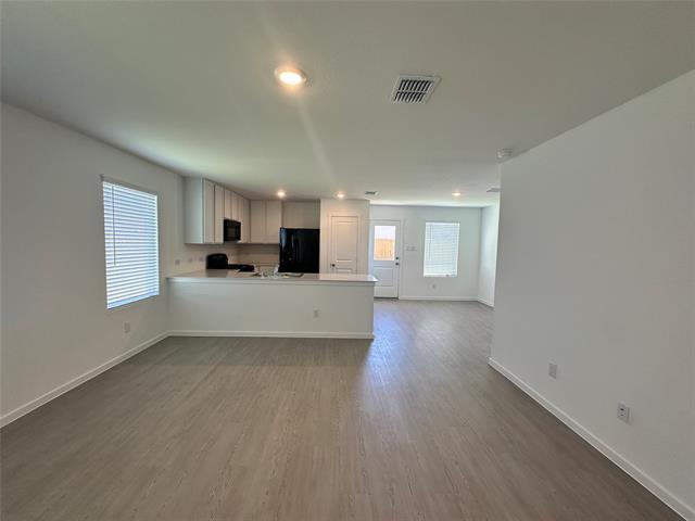 Photo - 3800 Chambray Dr