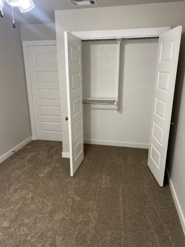 Photo - 2300 Copperhead Rd