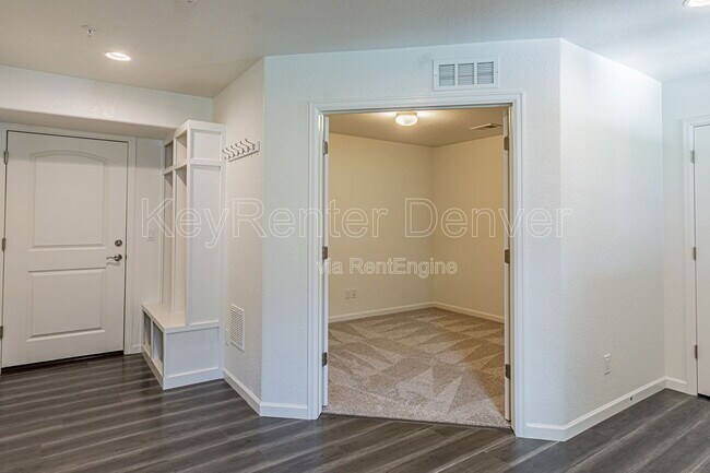 Photo - 5415 W 97th Ave