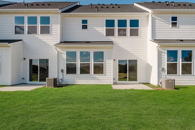 Photo - 7331 Shroyer Wy