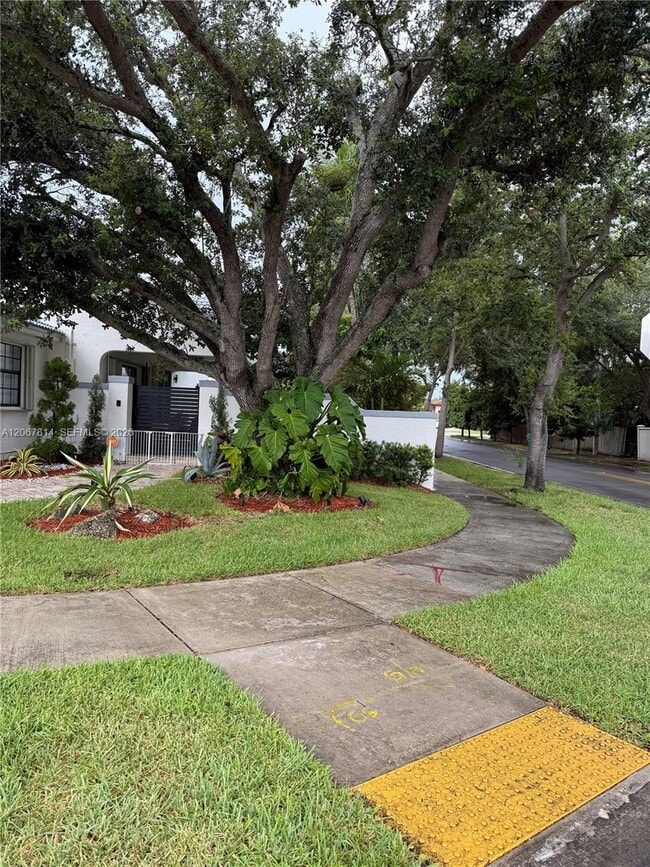 Photo - 15158 NW 89th Ave