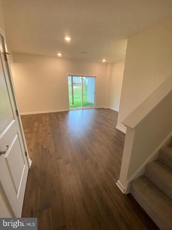 Photo - 1817 Boulder Dr
