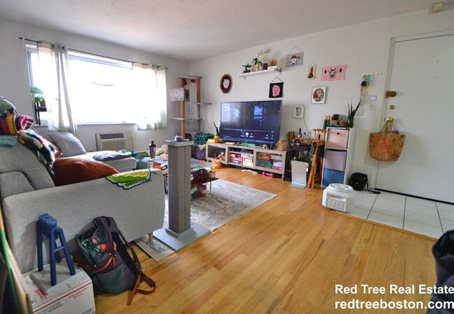 Photo - 290 Corey Rd Unit 43