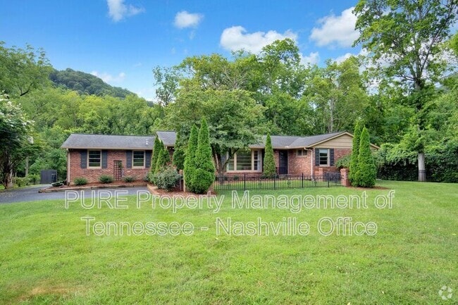 Building Photo - 6541 Jocelyn Hollow Rd Rental