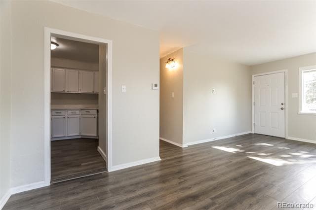 Photo - 8991 Lilly Dr