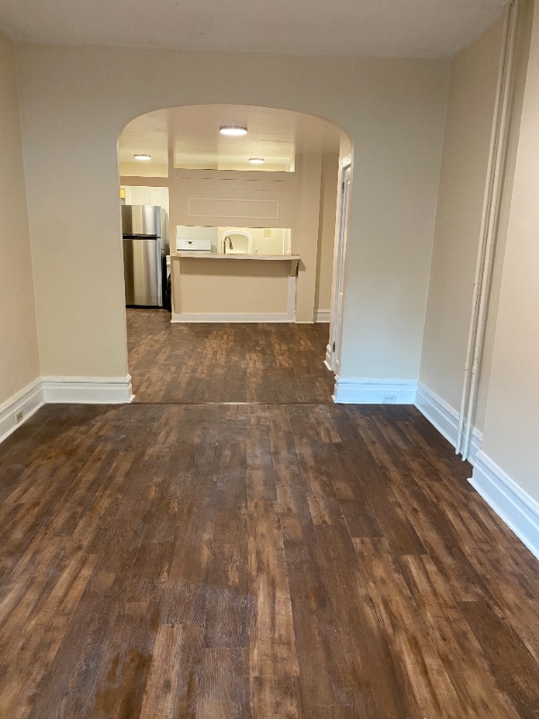 Photo - 428 W King St Unidad 1