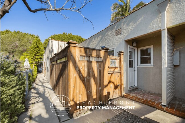 Photo - 2450 Oak St.
