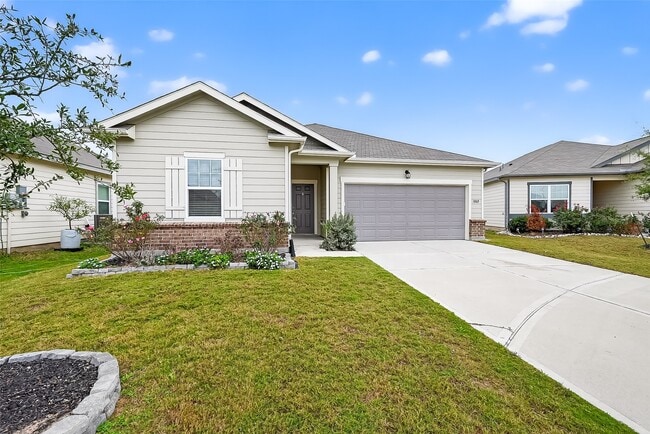 Photo - 1065 Long Bay Ct