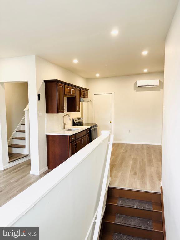 Photo - 1214 N 52nd St Unit 2