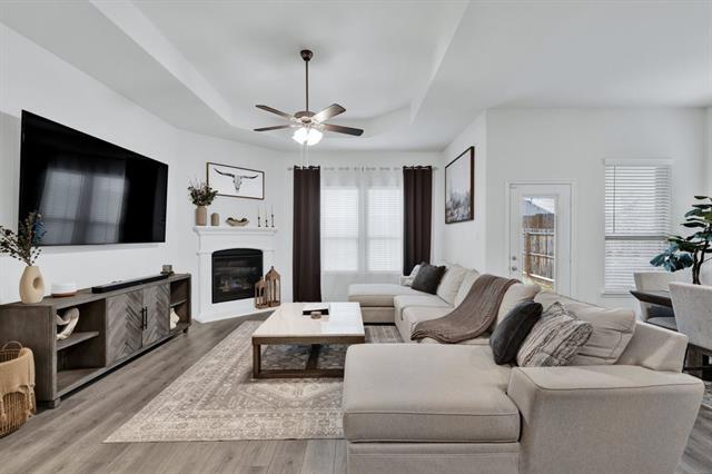 Photo - 3027 Moccasin Ln