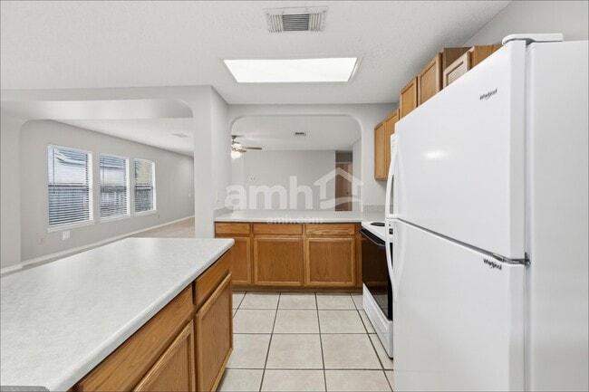 9731 Criswell Crk