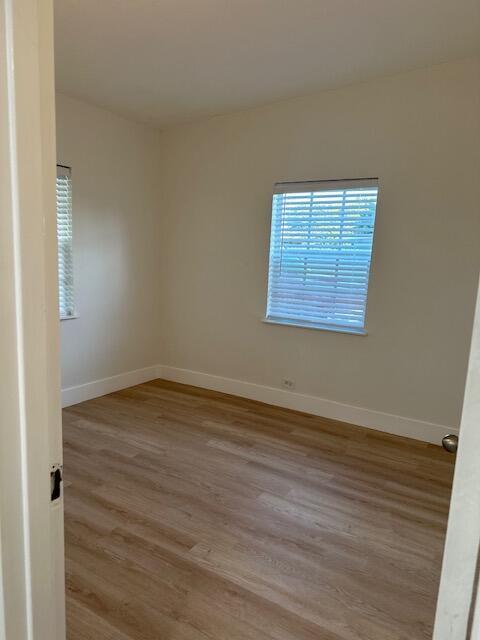 Photo - 15601 NW 158th St