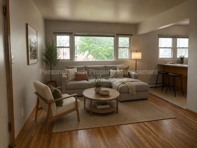 Photo - 2814 8th St N Unidad 3