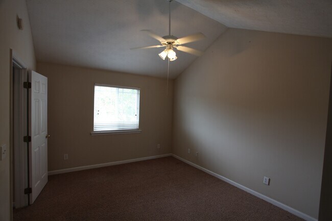 Photo - Available for Fall 2026!