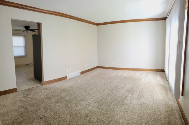 Photo - W156N10542 Jefferson Ln