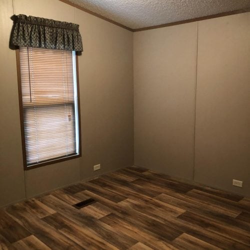 Photo - 200 Falcon Dr