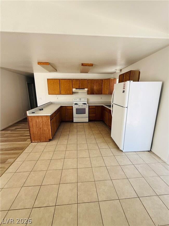 Photo - 1820 Galaxy St