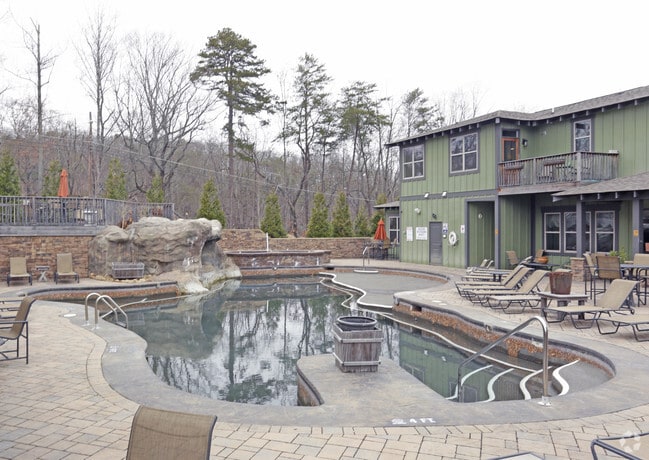 Photo - Hayden Place