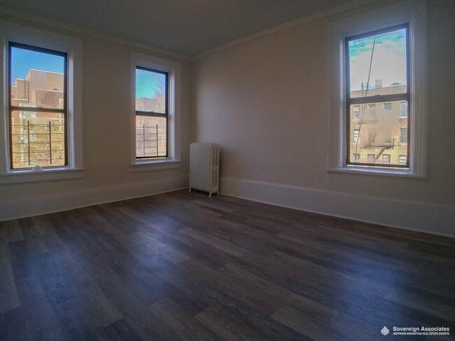 Photo - 76 Vermilyea Ave Unit 52