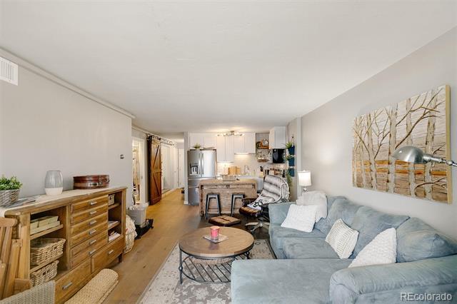 Photo - 1020 15th St Unit 28M