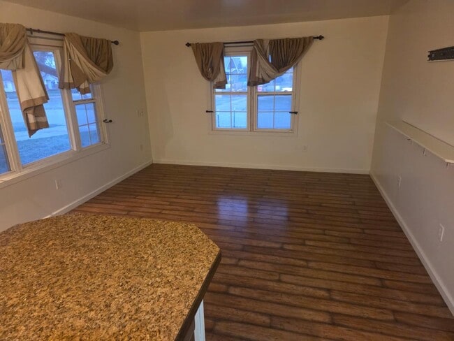 Photo - 510 N 11th St