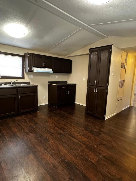 Photo - 507 San Marcos St