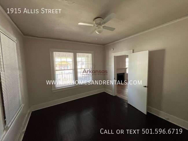 Photo - 1915 Allis St