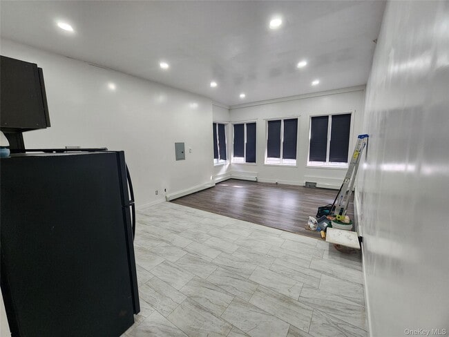 Photo - 57 Carpenter Ave