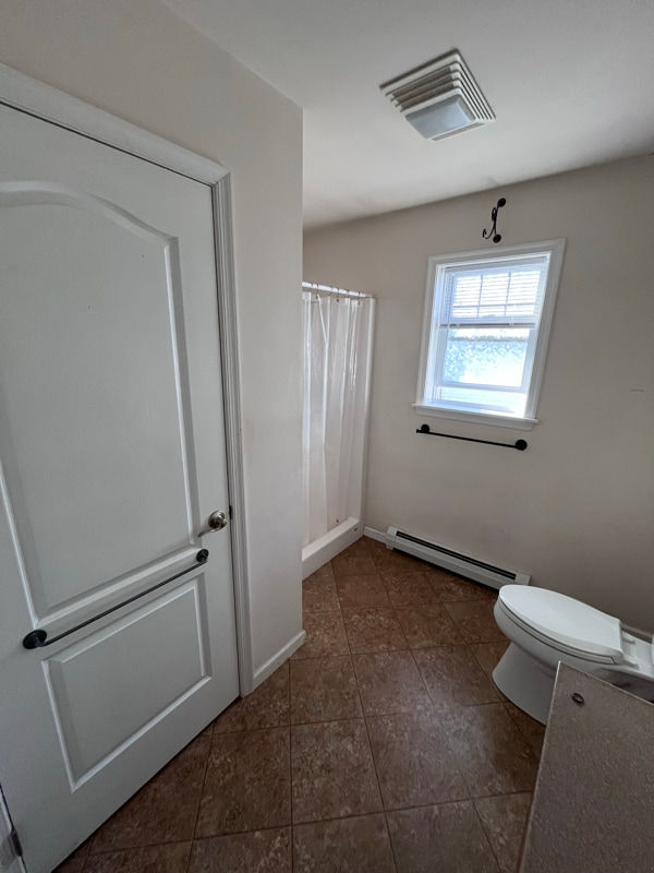 Photo - 194 Clare Ave