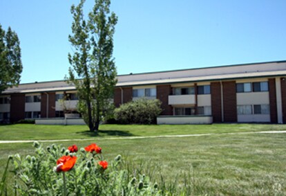 Building Photo - Will5120 Unit 207 Rental