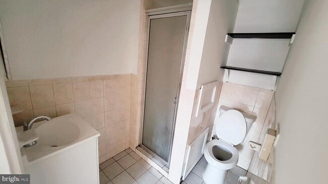 Photo - 1249 Shackamaxon St Unit 2F